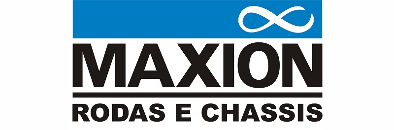 Maxion